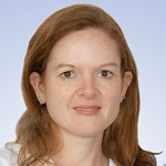 Image of Dr. Shelley Rae Ost, MD, MEd