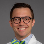 Image of Dr. Matthew Martini, MD