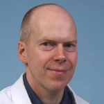 Image of Dr. Heinrich H. Grube, MD