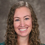 Image of Dr. Lindsay Nicole Ogle, MD