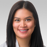 Image of Dr. Vi T. Duong, MD