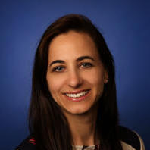 Image of Dr. Elana Svoren, MD