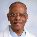 Image of Dr. John B. Slade Jr, MD