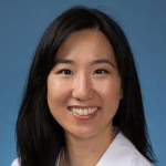 Image of Dr. Janice Erica Chang, MD, PhD