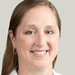 Image of Julie Oyler, MD 4