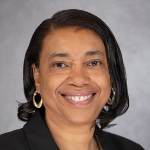 Image of Dr. Rhonda C. Boyd, PhD