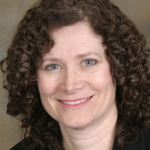 Image of Dr. Sharon Maza, MD