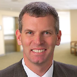 Image of Dr. Kevin R. Lusk, MD