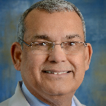 Image of Dr. Wasay Uddin Ahmed, MD