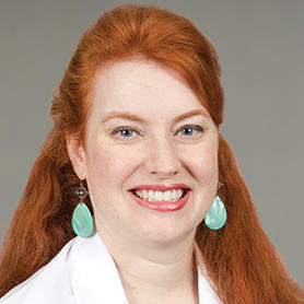 Image of Marcia W. Green, FNP, FNPC