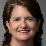 Image of Dr. Lisa L. Lattanza, MD