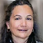 Image of Dr. Mayuri K. Sedani, MD