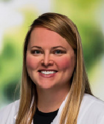 Image of Mary Batson, APRN, CNP