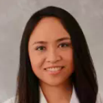 Image of Dr. Mia L. Fronteras, MD