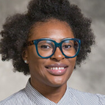 Image of Brittney Cobb-Farmer, MSW, LCSW