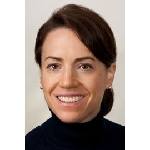 Image of Dr. Kim W. Fodor, MD