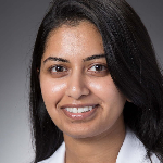 Image of Dr. Shriya R. Gaddam, MD