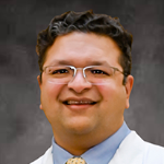 Image of Dr. Kirtan Nalin Koticha, MD