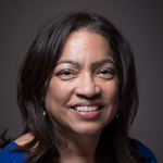 Image of Dr. Hilda M. Rivera-Santiago, MD