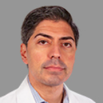 Image of Dr. Carmine M. Vincifora, MD