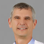 Image of Dr. Douglas E. Duncan, MD