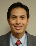 Image of Dr. Danny H. Vo, MD