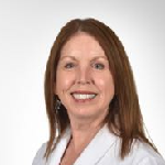 Image of Dr. Dianne Knight, MD