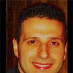 Image of Dr. Ahmed Nader Akl, MD