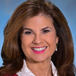 Image of Dr. Bari Michele Brandt, MD