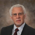 Image of Dr. Gerald W. Bottenfield, MD