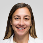 Image of Dr. Sarah Amanullah, MD