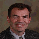 Image of Dr. Steven A. Curran, MD