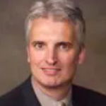 Image of Dr. Timothy S. Siegel, MD