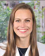 Image of Meredith Bozzi, PA