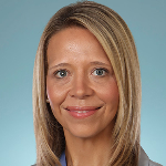 Image of Dr. Heidi Wehlus, MD