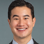 Image of Dr. Matthew Lin, MD