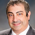 Image of Dr. Scott T. Gabriel, MD