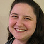 Image of Dr. Corrie Tolerico Clay, MD