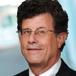 Image of Dr. Robert L. Cody, MD