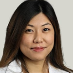 Image of Candice Ann Ang Tan, MMS 4, RD, PA