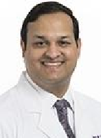 Image of Dr. Rajat Kumar, MD