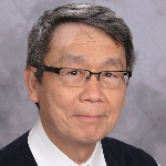 Image of Dr. Franz Margono, MD