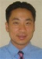 Image of Dr. Hai H. Pham, MD