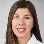 Image of Dr. Ava Armani, MD