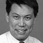 Image of Dr. Michael San Yu, MD