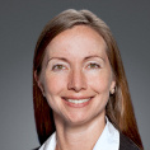 Image of Dr. Adrienne Diann Scott, DO