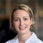 Image of Dr. Amy Elizabeth Sanyahumbi, MD