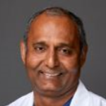 Image of Dr. Rajeev Singh, MD, FACC