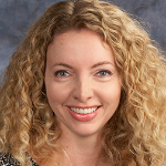 Image of Dr. Jennifer L. Shoquist, MD