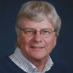 Image of Dr. Howard Brent Clark, MD, PhD